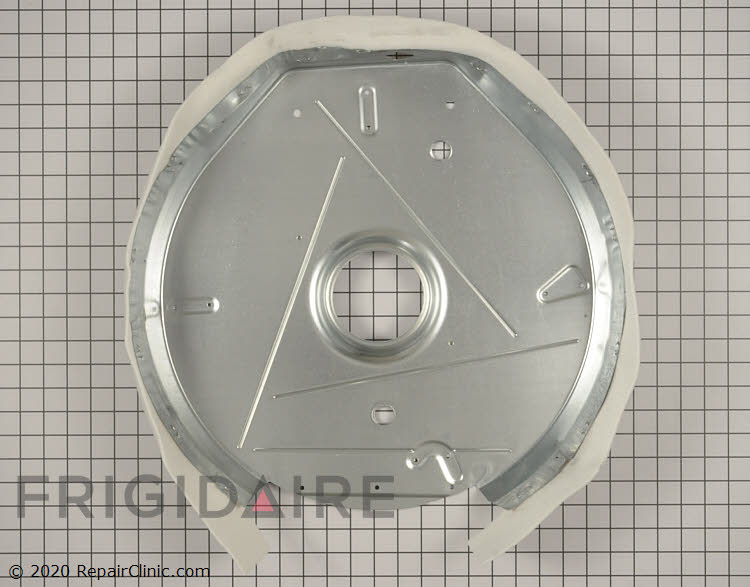 137137200 Air Duct