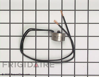 Defrost Thermostat 5303917630 Alternate Product View