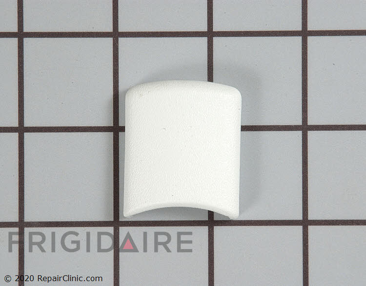 218771201 Handle Trim