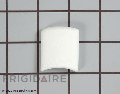 Handle Trim 218771201 Alternate Product View