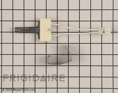 Igniter 5303937186 Alternate Product View