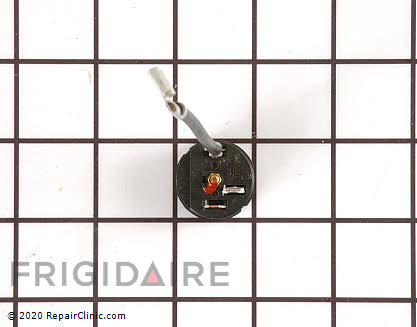 Overload Protector 5304408199 Alternate Product View