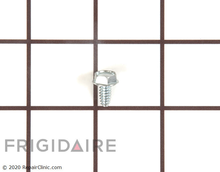 154200602 Screw