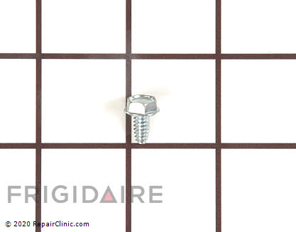 Screw 154200602 Alternate Product View