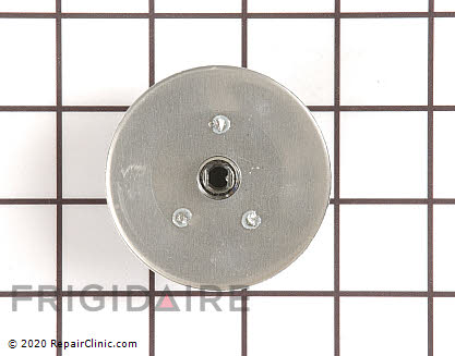 Selector Knob 5303295493 Alternate Product View