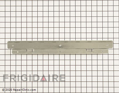 Bracket 318256201 Alternate Product View