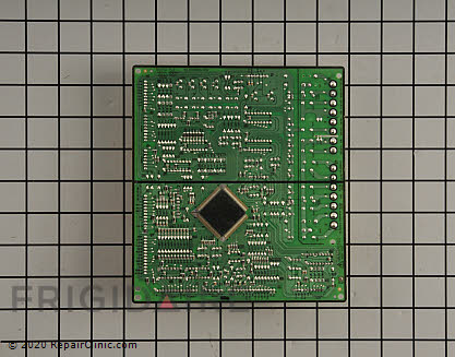 Control Board 316462881 | Frigidaire Appliance Parts