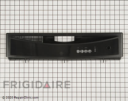 Control Panel 154644903 Alternate Product View