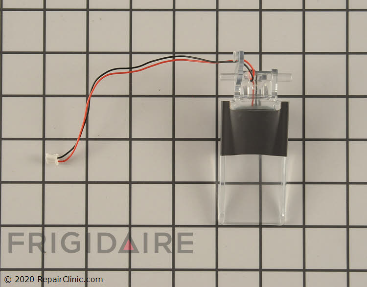 241685705 Dispenser Actuator