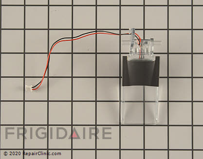 Dispenser Actuator 241685705 Alternate Product View