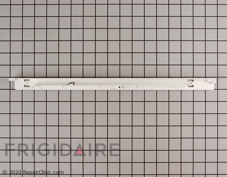 240530601 Drawer Slide Rail