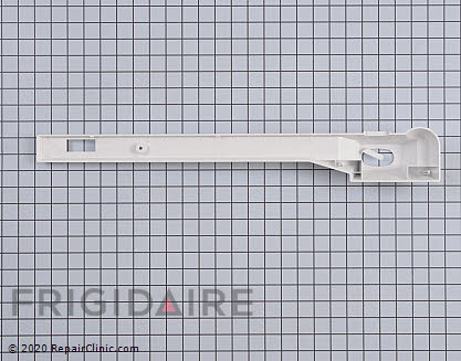 Housing 241756901 Alternate Product View