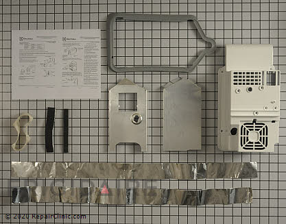 Housing 5303918784 Alternate Product View