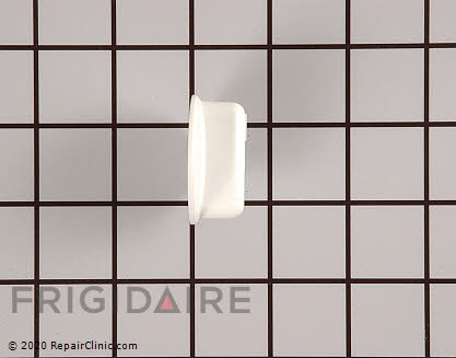 Knob 5303307351 Alternate Product View