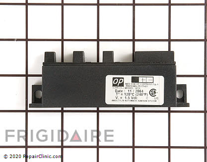 Spark Module 5304464769 Alternate Product View