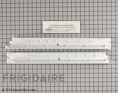 Stacking Kit 134258400 Alternate Product View