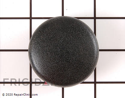 Timer Knob 131030400 Alternate Product View