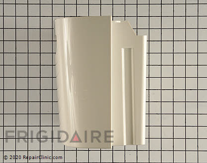 Water Bucket 5304516982 Alternate Product View