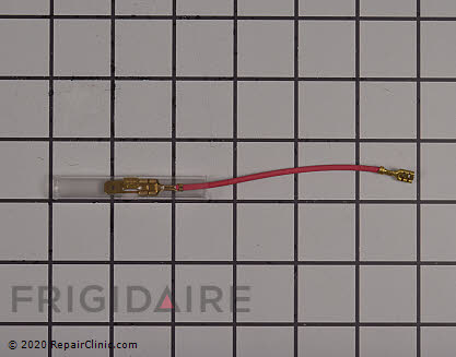 Wire Jumper 316580508 Alternate Product View