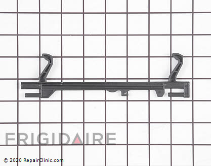Door Hook 5304457690 Alternate Product View