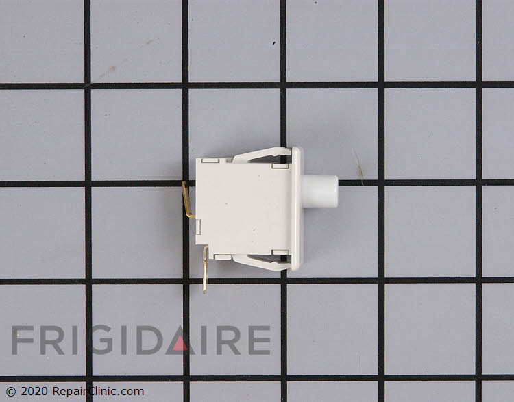 Door Switch 134813600 Alternate Product View