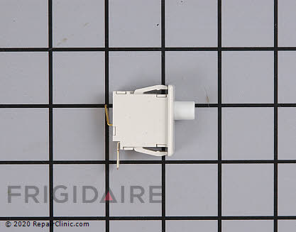 Door Switch 134813600 Alternate Product View