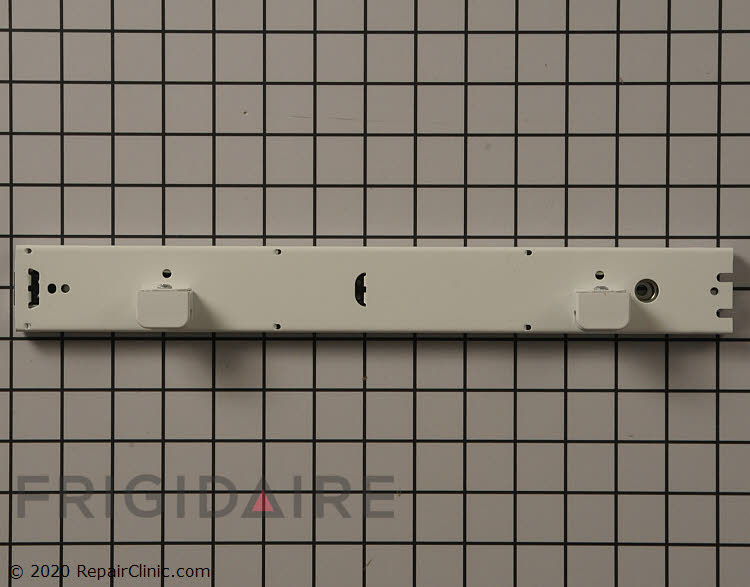 241894222 Refrigerator Drawer Slide Rail