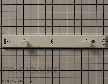 Drawer Slide Rail 241894222 Alternate Product View