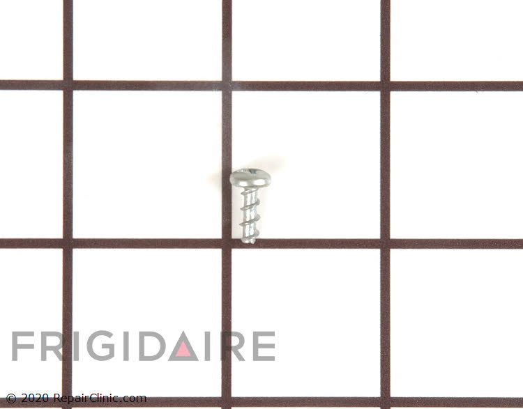 154200401 Fastener