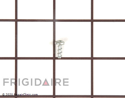 Fastener 154200401 Alternate Product View