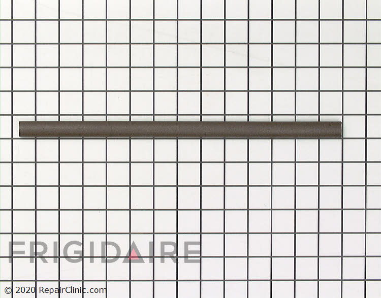 5316293801 Handle Grip