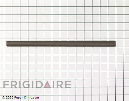 Handle Grip 5316293801 Alternate Product View