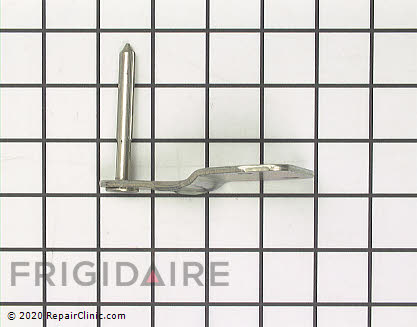 Hinge 5303001062 Alternate Product View