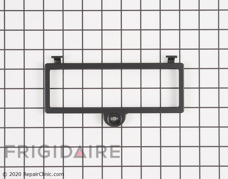 5304458209 Light Lens Cover
