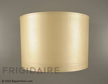 Outer Tub 131363600 Alternate Product View