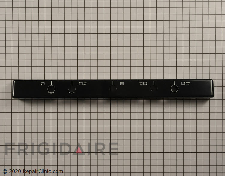 316561964 Panel Kit