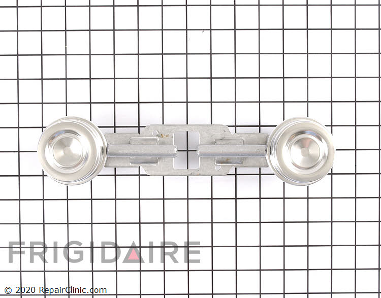 316057100 Surface Burner