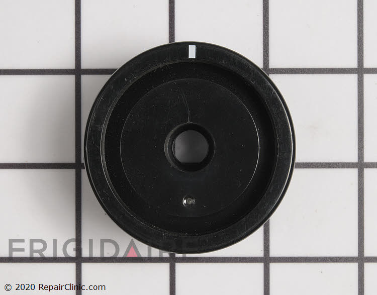 131976701 Timer Knob