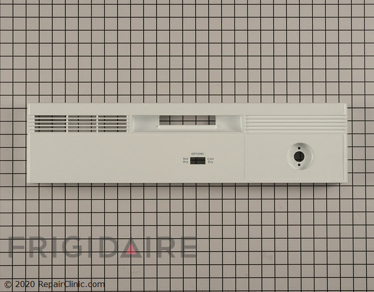 154537401 Control Panel