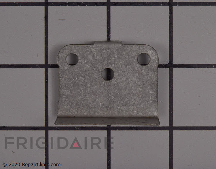 316401500 Cover