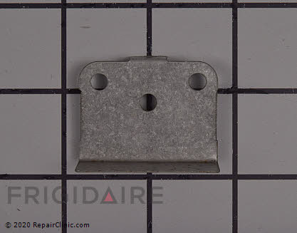 Cover 316401500 Alternate Product View