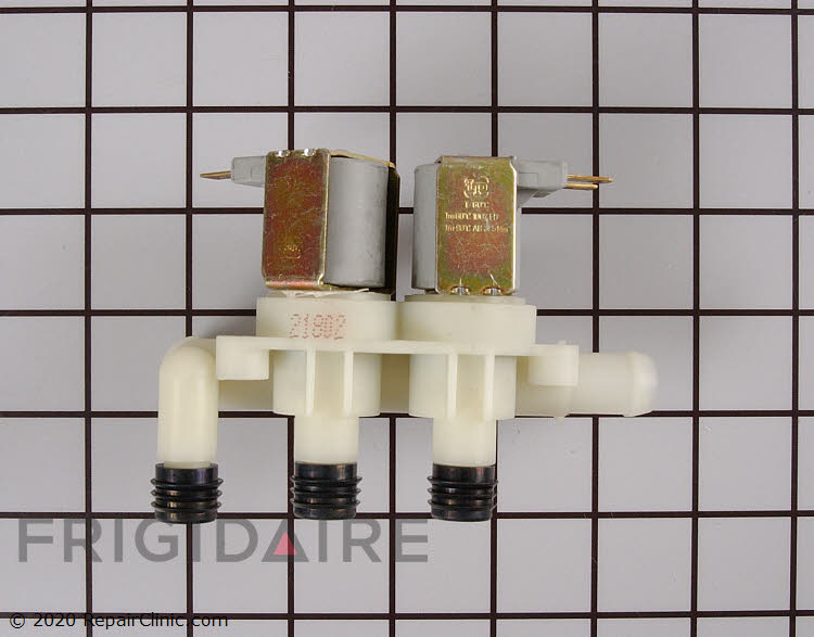 131974700 Dispenser Valve