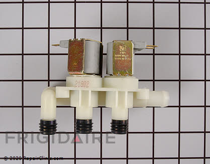 Dispenser Valve 131974700 Alternate Product View