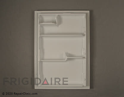 Door 241798501 Alternate Product View