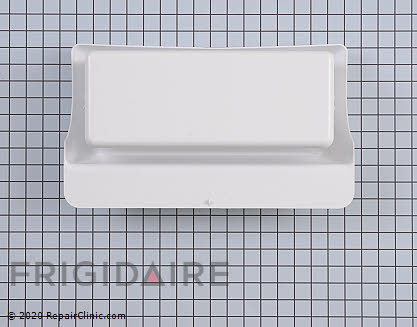 Door Shelf 241515801 Alternate Product View