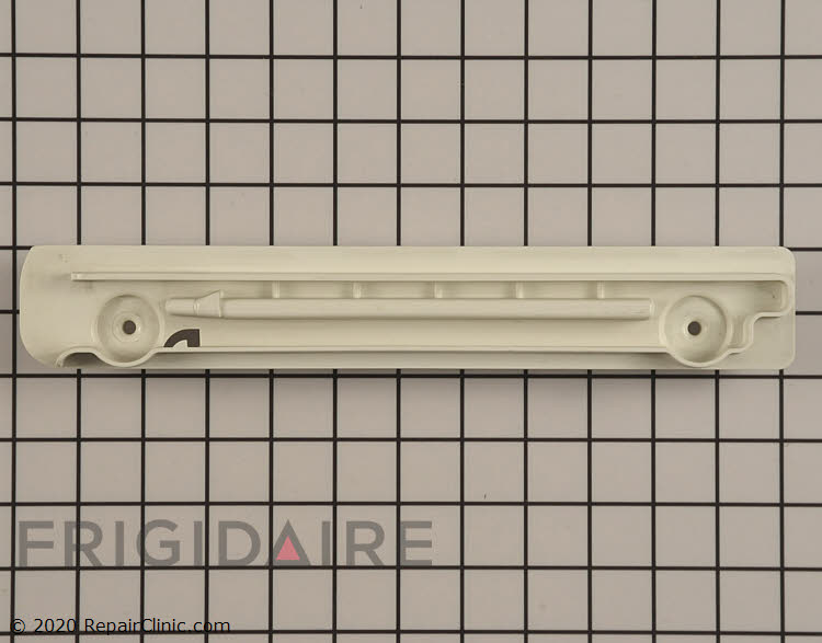 241558602 Drawer Slide Rail