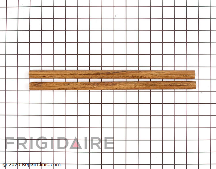 5303916856 Handle Grip