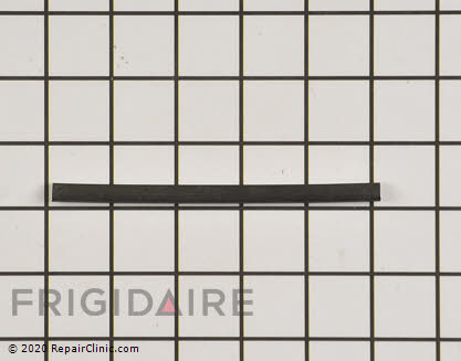 Insulator 137360821 Alternate Product View