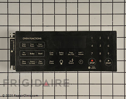 Overlay 316419835 Alternate Product View