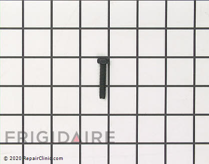 Screw 131017900 Alternate Product View